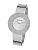 Jacques Lemans LP-128A