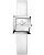 CALVIN KLEIN mark K3R231L6