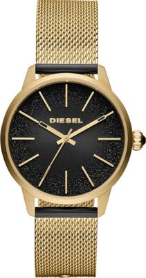 Diesel DZ5576