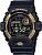 Casio G-8900GB-1ER