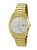 ORIENT FAB00004W9