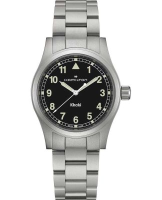 Hamilton H69401130
