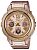 Casio BGA-153M-4B