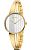 CALVIN KLEIN drift K6S2N516