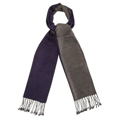 Др.Коффер S810564-06-60 шарф мужской