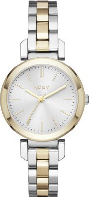 DKNY NY2655