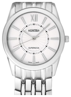 Roamer 935 835 41 23 90