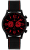 Jacques Lemans Sports 1-1487F