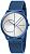 CALVIN KLEIN minimal K3M51T56