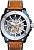 Fossil ME3135
