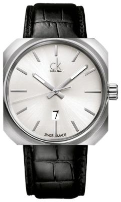 Calvin Klein K1R21120