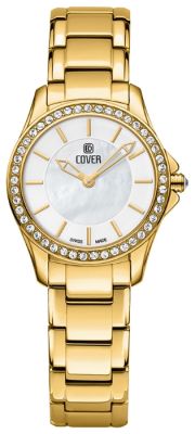 Cover CO184.05
