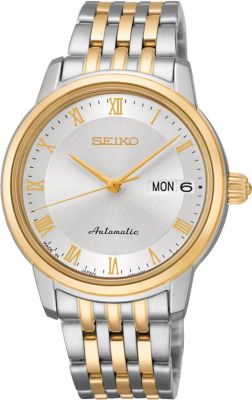 Seiko SRP884J1S