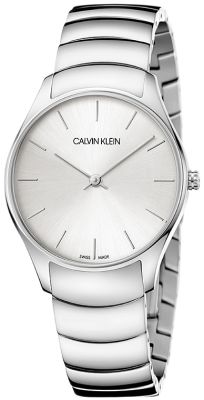 Calvin Klein K4D22146
