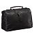 Саквояж Dr. Koffer B402536-02-04