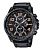 Casio EFR-302L-1A