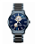 Roamer 672 661 40 45 60