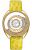 Versace 86Q71SD498 S585
