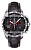 Certina C003.617.26.050.00