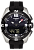 TISSOT T-TOUCH EXPERT SOLAR NBA T091.420.47.207.01