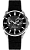 Jacques Lemans Geneve G-175A