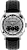 Jacques Lemans Sports 1-1415F