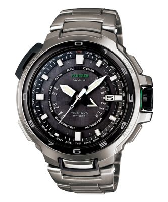 Casio PRX-7000T