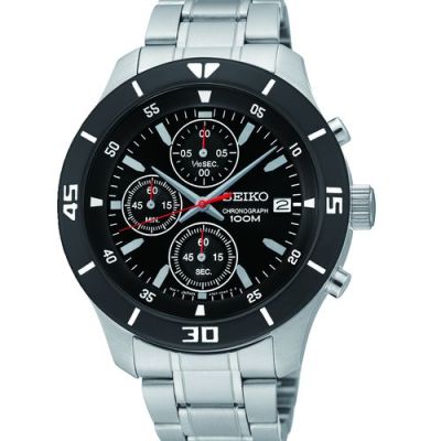 Seiko SKS405P1