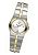 Certina C250.7136.44.12
