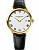 Raymond Weil 5588-PC-00300