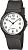Casio MW-59-7BVEG
