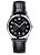Certina C022.410.16.050.00