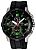 Casio EFM-502-1A3