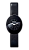 Rado 01.963.0743.3.017
