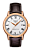 TISSOT CARSON T085.407.36.013.00