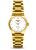 Certina C012.209.33.037.00