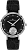 Jacques Lemans La Passion 1-1725A