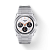 TISSOT PRX T137.427.11.011.00