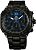 ORIENT FTV00005B0