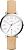 Fossil ES4206