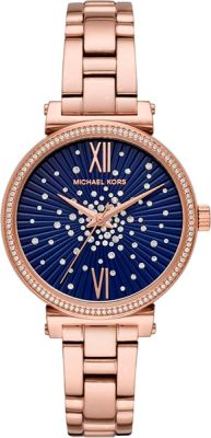 Michael Kors MK3971