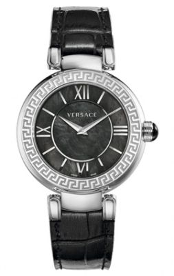 Versace VNC06 0014