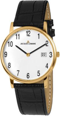 Jacques Lemans 1-1848D