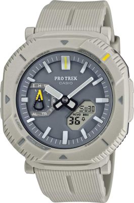 Casio PRJ-B001-7