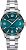 Certina C033.851.21.097.00