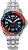 Jacques Lemans Sports 1-1353F