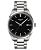 TISSOT PRC 100 T150.410.11.051.00