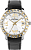 Jacques Lemans La Passion 1-1571V