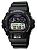 Casio GW-6900-1E