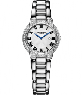 Raymond Weil 5229-ST2-01970